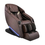 Load image into Gallery viewer, Kyota Yugana M780 4D Massage Chair
