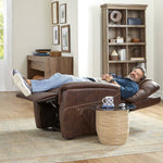 Load image into Gallery viewer, UltraComfort Marbella UC476 Power Lift Chair Recliner