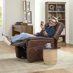 Load image into Gallery viewer, UltraComfort Marbella UC476 Power Lift Chair Recliner
