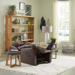 Load image into Gallery viewer, UltraComfort Polaris UC559-Large Power Lift Chair