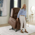Load image into Gallery viewer, UltraComfort Polaris UC559-Medium Power Lift Chair