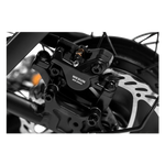 Load image into Gallery viewer, eBike Revi Runabout.2 - Water Blue - In a Box