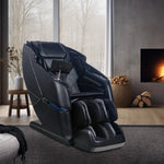 Load image into Gallery viewer, Kyota Kizuna M688 Massage Chair