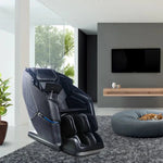 Load image into Gallery viewer, Kyota Kizuna M688 Massage Chair