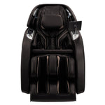Load image into Gallery viewer, Infinity Luminary Syner-D Massage Chair - Floor Model