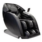 Load image into Gallery viewer, Infinity Luminary Syner-D Massage Chair - Floor Model