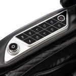 Load image into Gallery viewer, Infinity Luminary Syner-D Massage Chair