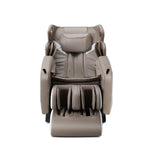 Load image into Gallery viewer, Chanenn C50 PRO Struggler Massage Chair