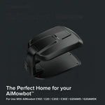 Load image into Gallery viewer, AiMowbot™ Garage
