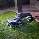 Load image into Gallery viewer, AiMowbot™ Garage