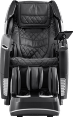 Load image into Gallery viewer, Osaki OS-4D PRO Maestro LE | Floor Model Closeout