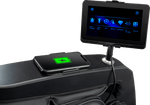 Load image into Gallery viewer, Osaki OS-4D PRO Maestro LE | Floor Model Closeout