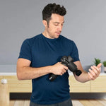 Load image into Gallery viewer, Infinity PR Pro Endurance Percussion Massage Device