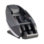 Load image into Gallery viewer, Human Touch Novo Flex Massage Chair