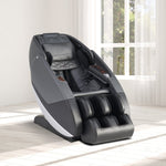 Load image into Gallery viewer, Human Touch Novo Flex Massage Chair