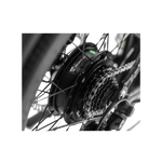Load image into Gallery viewer, eBike Revi Runabout.2 - Matte Black - In a Box