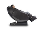 Load image into Gallery viewer, Daiwa Orbit 3D Compact Massage Chair