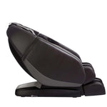 Load image into Gallery viewer, Daiwa Orbit 3D Compact Massage Chair