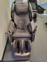 Load image into Gallery viewer, Osaki OS-4D PRO Maestro LE Massage Chair
