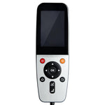 Load image into Gallery viewer, Osaki OS-3D Otamic LE Massage Chair
