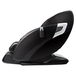 Load image into Gallery viewer, Osaki OS-3D Otamic LE Massage Chair
