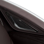 Load image into Gallery viewer, Osaki OS-3D Otamic LE Massage Chair