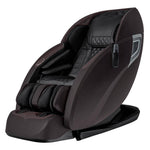 Load image into Gallery viewer, Osaki OS-3D Otamic LE Massage Chair