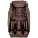 Load image into Gallery viewer, Osaki OS-4000XT Massage Chair