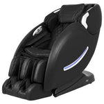 Load image into Gallery viewer, Osaki OS-4000XT Massage Chair
