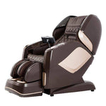 Load image into Gallery viewer, Osaki OS-4D PRO Maestro LE Massage Chair