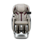 Load image into Gallery viewer, Cozzia CZ650 Zen Duo Massage Chair