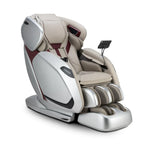 Load image into Gallery viewer, Cozzia CZ650 Zen Duo Massage Chair
