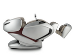 Load image into Gallery viewer, Cozzia CZ650 Zen Duo Massage Chair