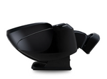 Load image into Gallery viewer, Cozzia CZ390 Fusion Pro Massage Chair