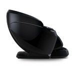 Load image into Gallery viewer, Cozzia CZ390 Fusion Pro Massage Chair