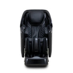 Load image into Gallery viewer, Cozzia CZ390 Fusion Pro Massage Chair