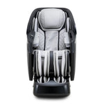 Load image into Gallery viewer, Cozzia CZ390 Fusion Pro Massage Chair