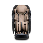 Load image into Gallery viewer, Cozzia CZ390 Fusion Pro Massage Chair