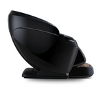 Load image into Gallery viewer, Cozzia CZ390 Fusion Pro Massage Chair