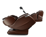 Load image into Gallery viewer, Cozzia CZ718 Qi XE Pro Duo Massage Chair