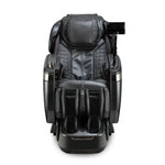 Load image into Gallery viewer, Cozzia CZ718 Qi XE Pro Duo Massage Chair