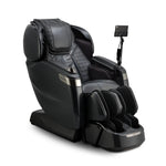Load image into Gallery viewer, Cozzia CZ718 Qi XE Pro Duo Massage Chair