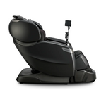Load image into Gallery viewer, Cozzia CZ718 Qi XE Pro Duo Massage Chair