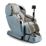 Load image into Gallery viewer, Cozzia CZ718 Qi XE Pro Duo Massage Chair