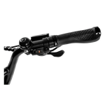 Load image into Gallery viewer, eBike Revi Runabout.2 - Creme - In a Box