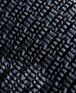 Load image into Gallery viewer, X-Chair X-2 K-Sport Management Chair - Floor Model