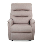 Load image into Gallery viewer, UltraComfort Destin UC114-Med-Small Power Lift Chair Recliner