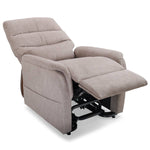 Load image into Gallery viewer, UltraComfort Destin UC114-Large Power Lift Chair Recliner