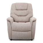 Load image into Gallery viewer, UltraComfort Marbella UC476 Power Lift Chair Recliner