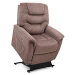 Load image into Gallery viewer, UltraComfort Marbella UC476 Power Lift Chair Recliner